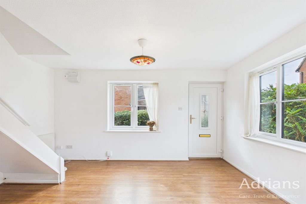 Property photo 2 of 14 Other