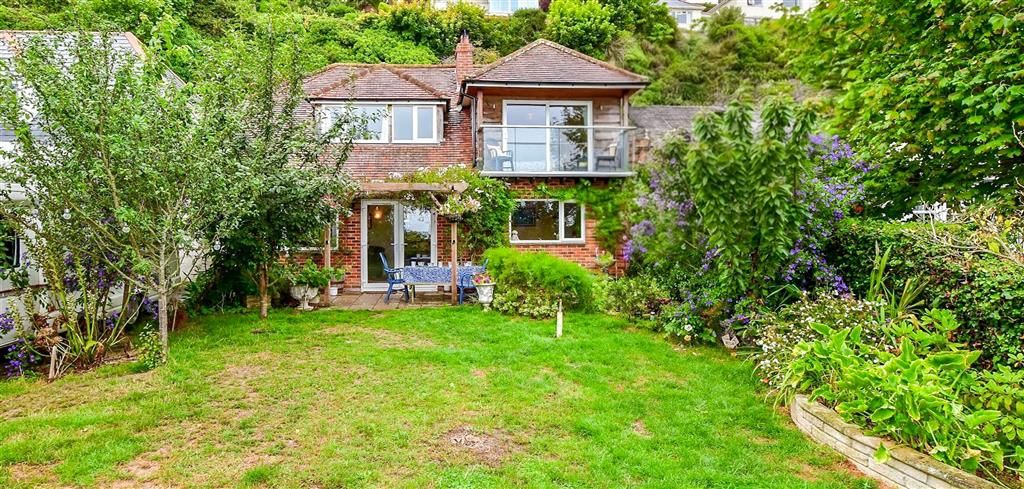 Property photo 1 of 16 *Front Elevation*