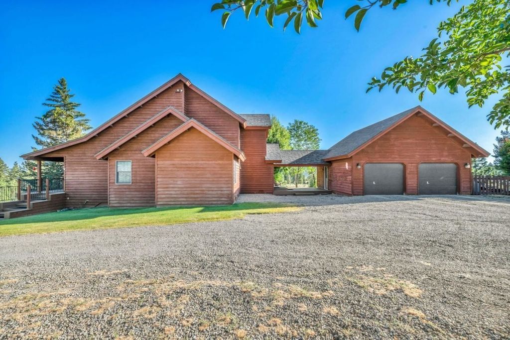 Property photo 2 of 30 <Alttext/>