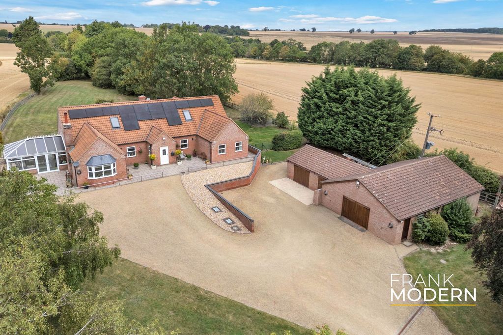Property photo 1 of 51 Aerial