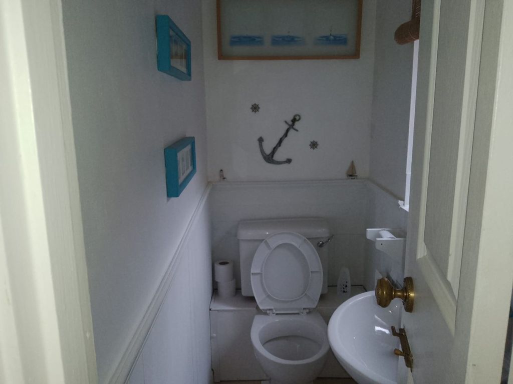 Additional image 9 of 4 bed detached house for saleButtercup Court, Ty Canol NP44