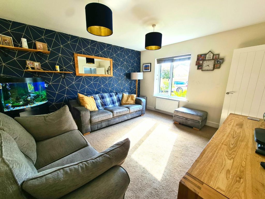 Property photo 3 of 21 20230526_191054.Jpg