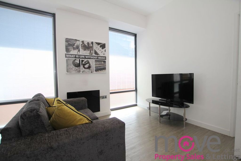 Property photo 2 of 7 Photo 10