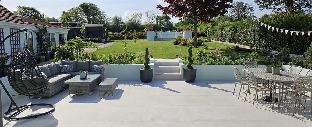 Property photo 3 of 26 Vendor Photo - Ferryside.Jpg