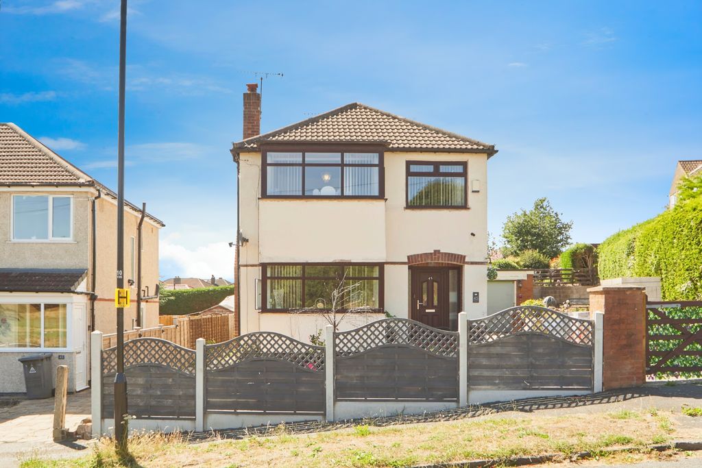 Property photo 1 of 15