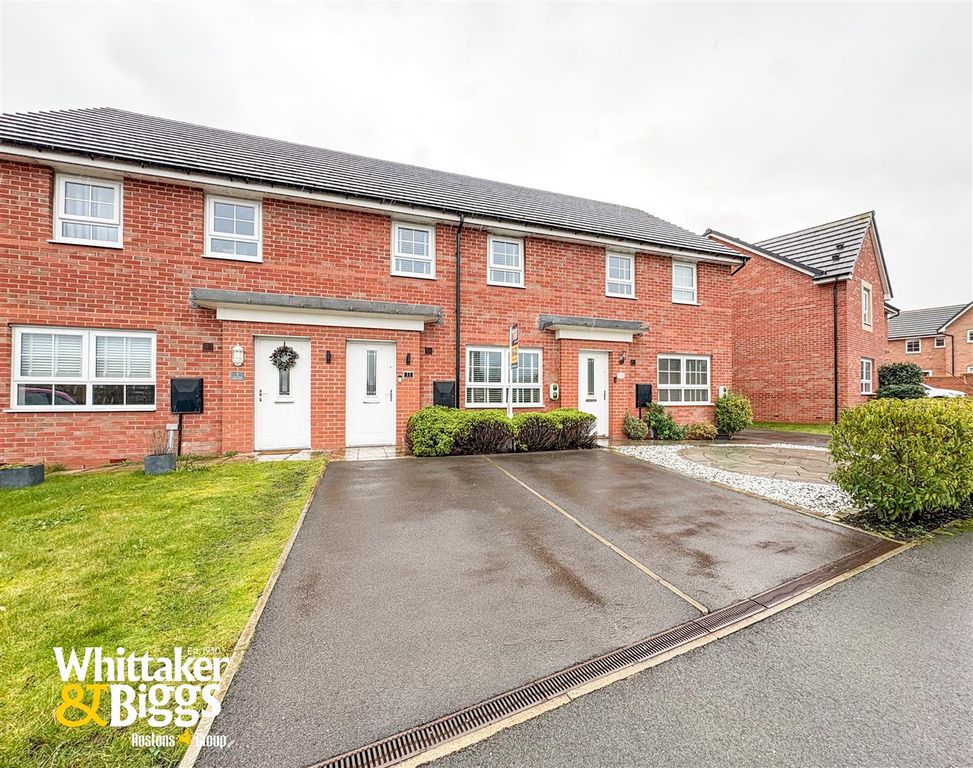 Property photo 1 of 35 20260211_112653396_Ios.Jpg