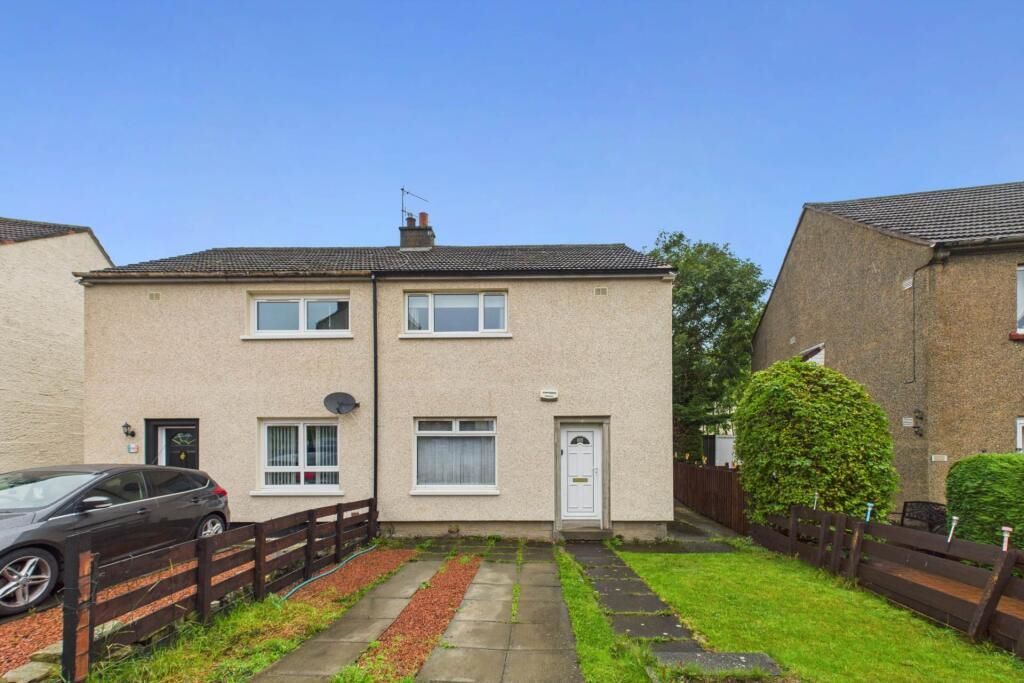 Property photo 1 of 15