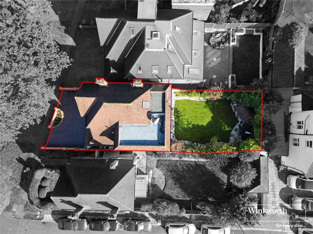 Property photo 2 of 16 Drone