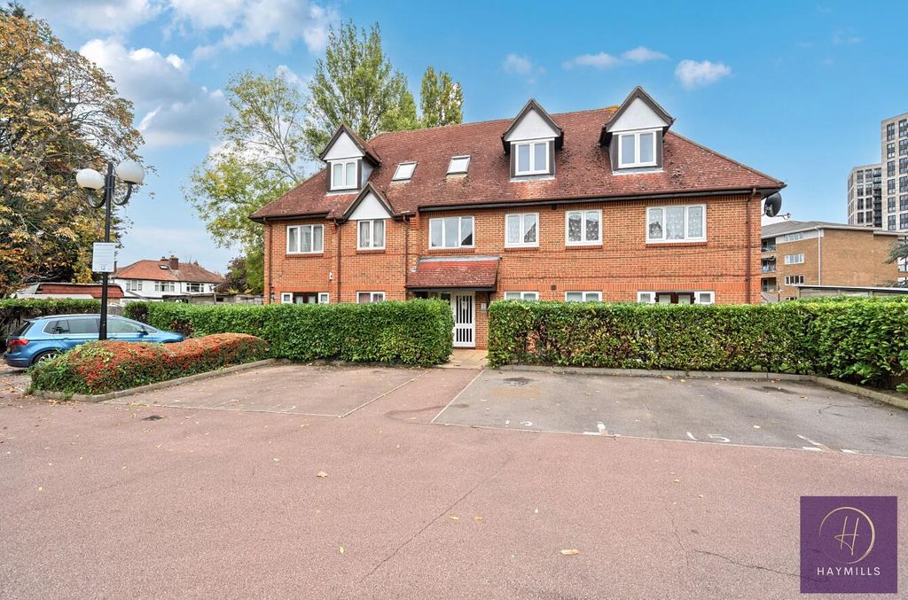 Property photo 1 of 19 86F9F3B0-41Bd-43E0-B7F2-85772E1d54Fa.Jpg