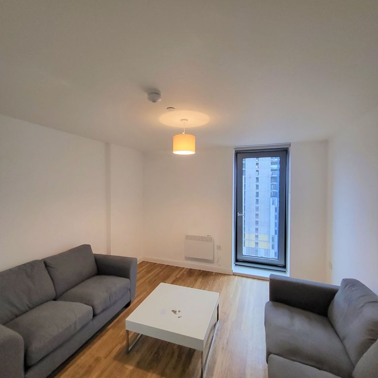 Property photo 3 of 7