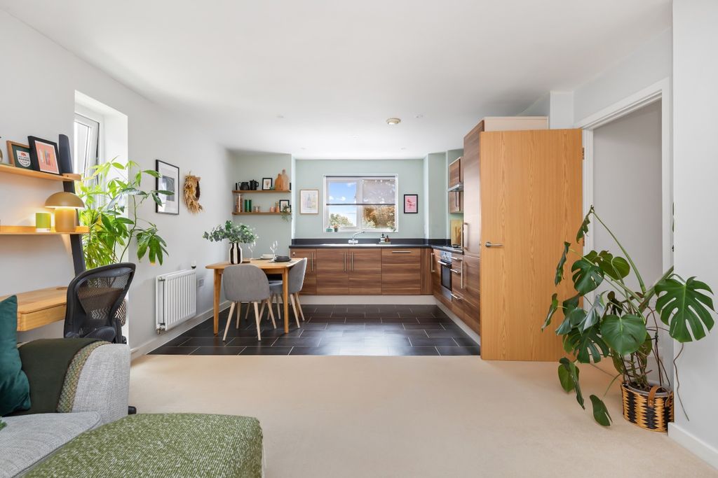 Property photo 3 of 10 3190625