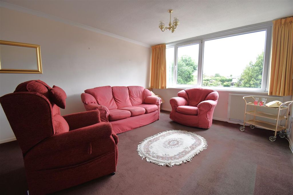 Additional image 4 of 2 bed flat for saleGrange Court Road, Westbury-On-Trym, Bristol BS9