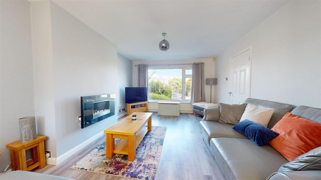 Additional image 5 of 3 bed semi-detached house for saleRiverside Road, Midsomer Norton, Radstock BA3