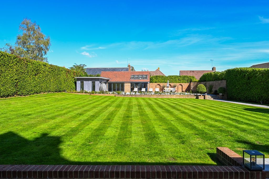 Additional image 28 of 5 bed detached house for saleBalcombe Road, Haywards Heath RH16