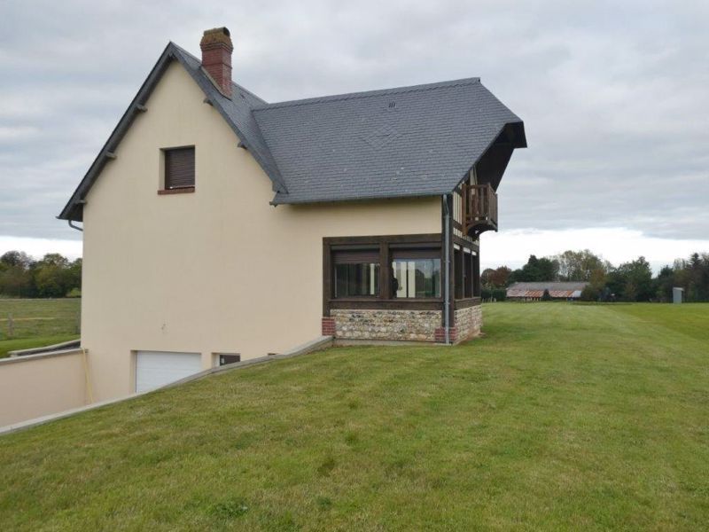 Property photo 2 of 10 Photo 2