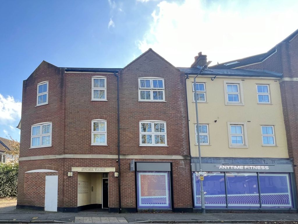 Property photo 1 of 8