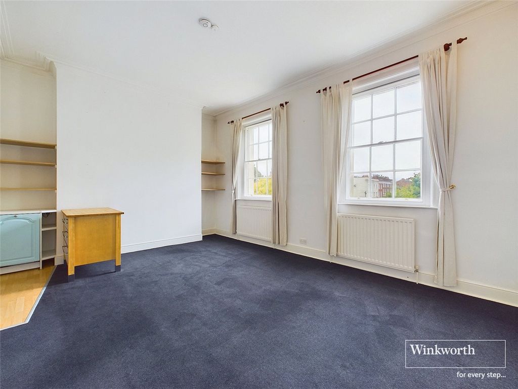 Property photo 3 of 9 Picture No. 46