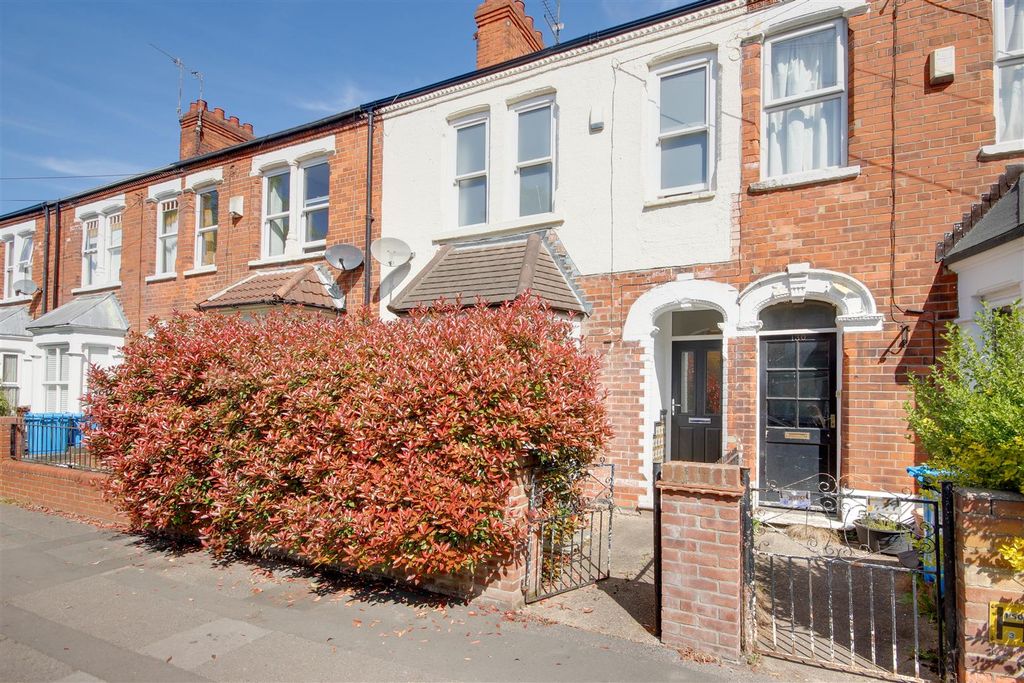 Property photo 1 of 16 _Mg_1535-21.Jpg