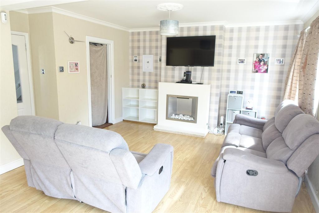 Property photo 2 of 10 Dsc07106.Jpg