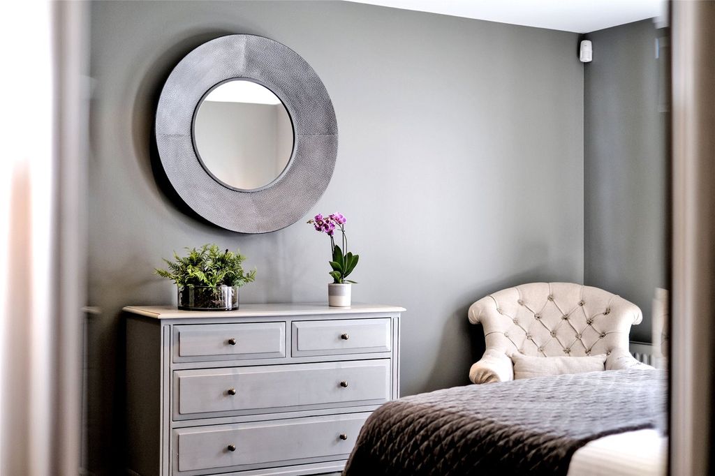 Additional image 16 of 3 bed flat for sale2 Dempsey Court, Queens Lane North, Aberdeen AB15