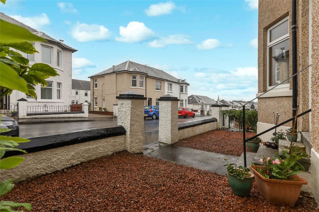 Additional image 14 of 2 bed flat for saleHaco Street, Largs, North Ayrshire KA30