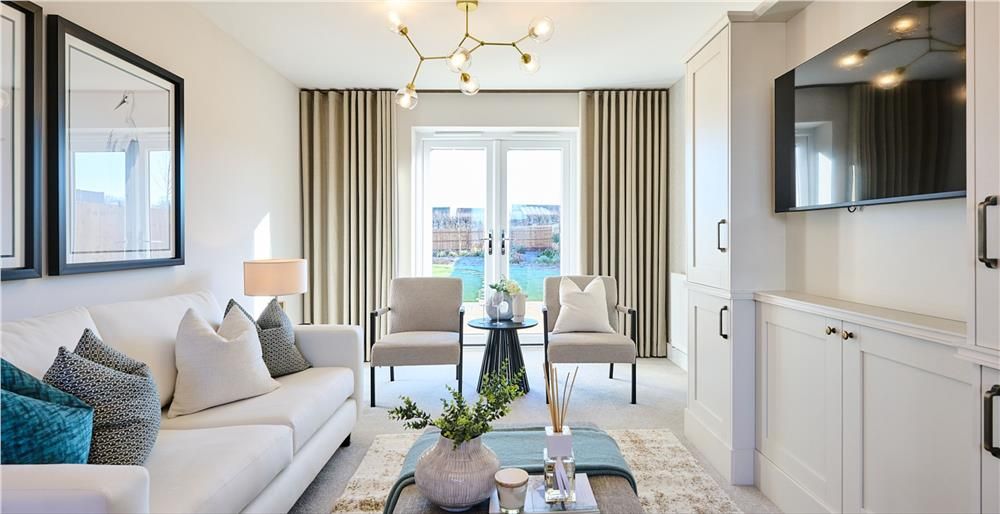 Property photo 2 of 11 Representative Image