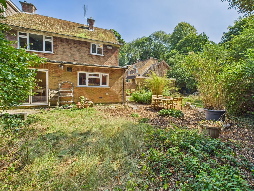 Property photo 2 of 14 Rear