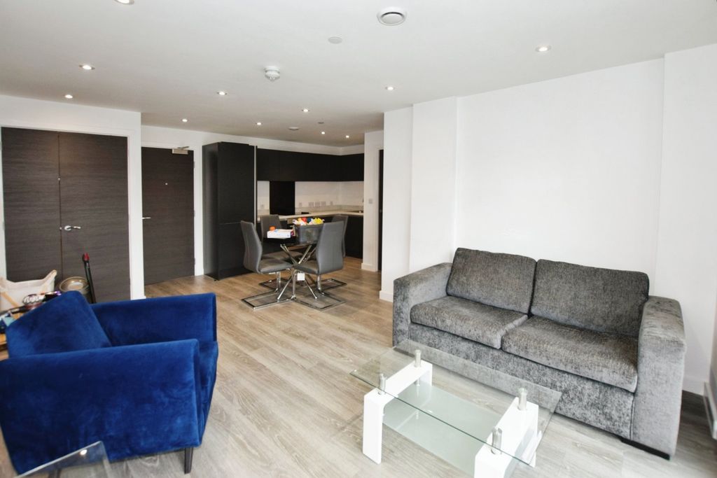 Property photo 1 of 13 Picture No. 10