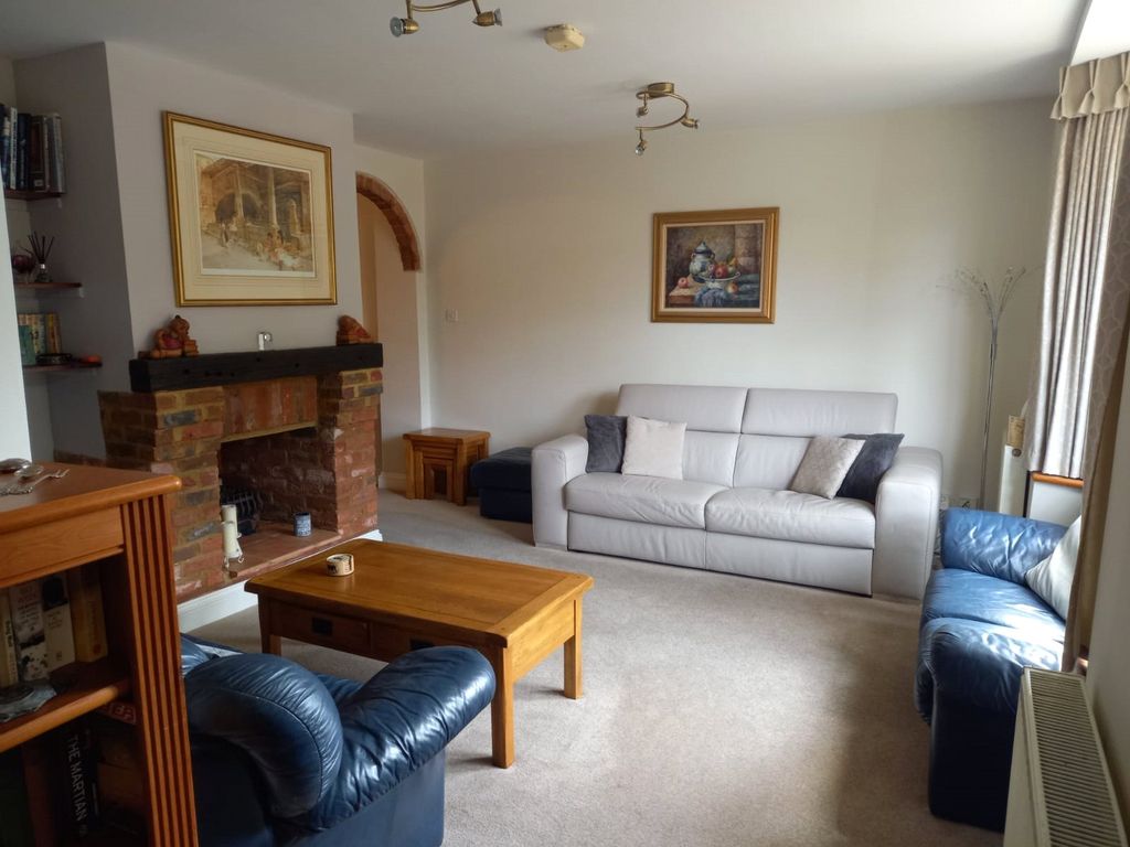 Property photo 3 of 6 Picture No. 03