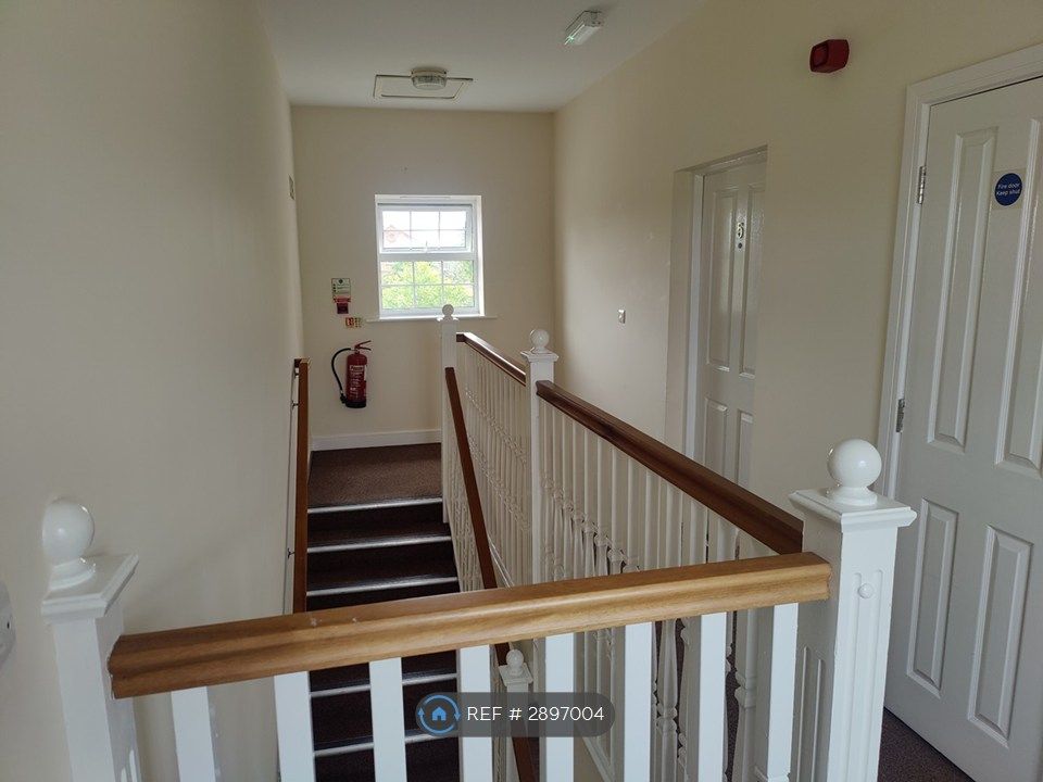 Property photo 1 of 25