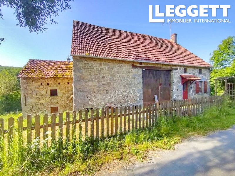 Property photo 1 of 10