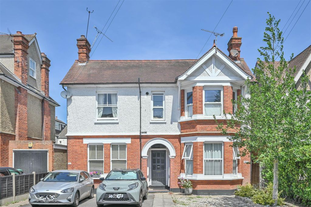 Property photo 1 of 9 Dsc_5626.Png