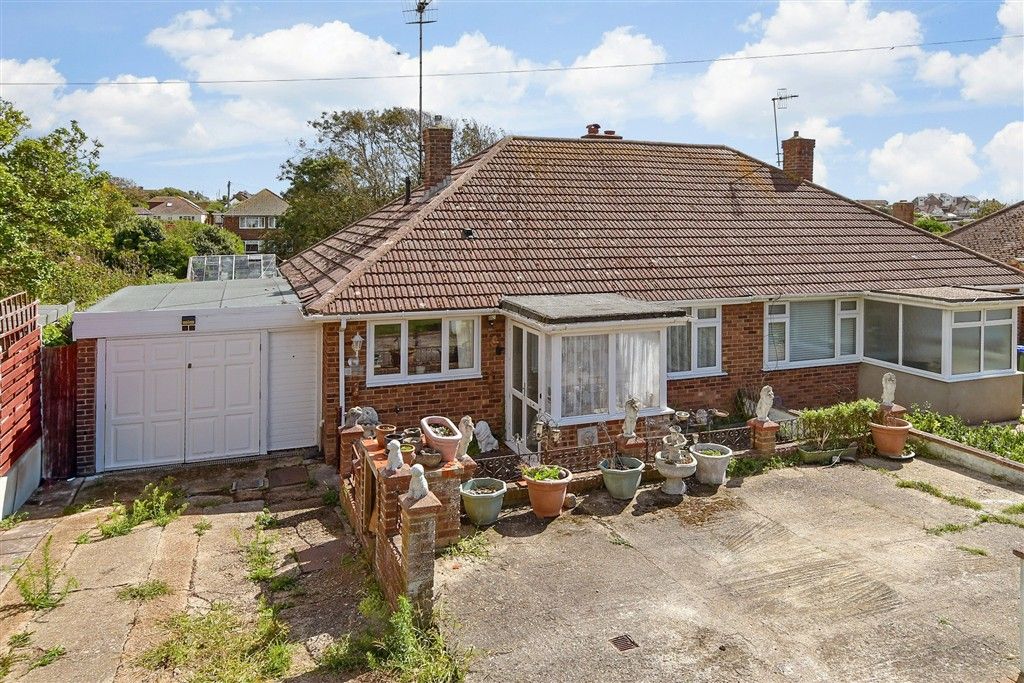 Property photo 1 of 11 External (Web)