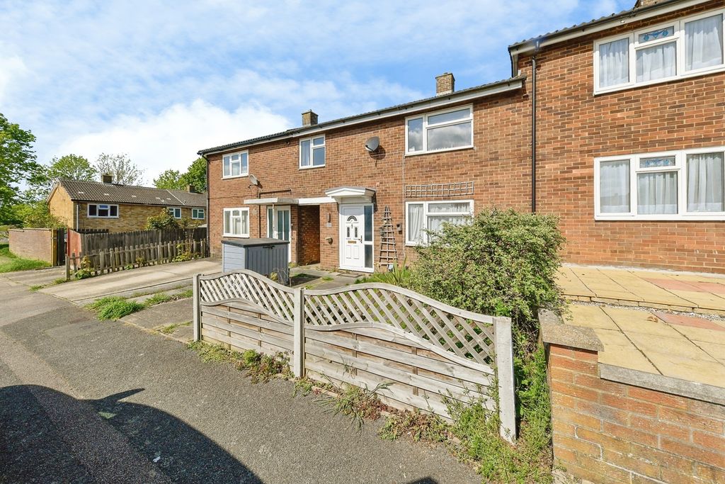 Property photo 2 of 19 Front