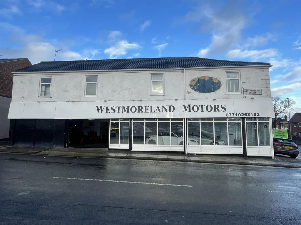 Property photo 2 of 4 Img_5893.Jpeg