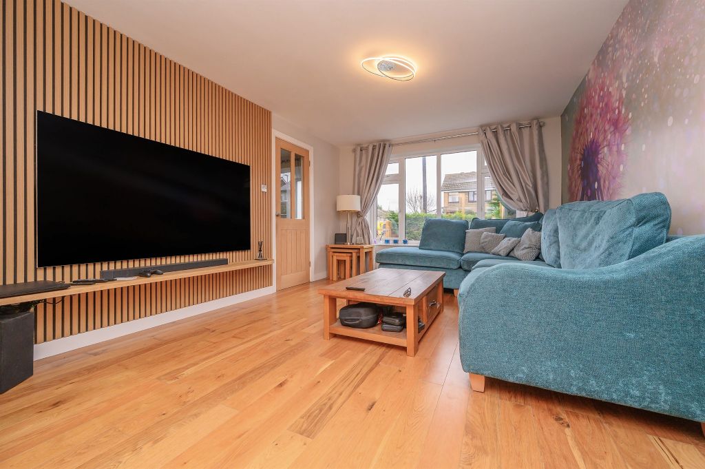 Property photo 2 of 22