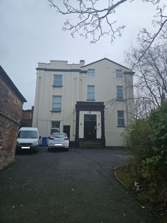 Property photo 1 of 17 Photo 18