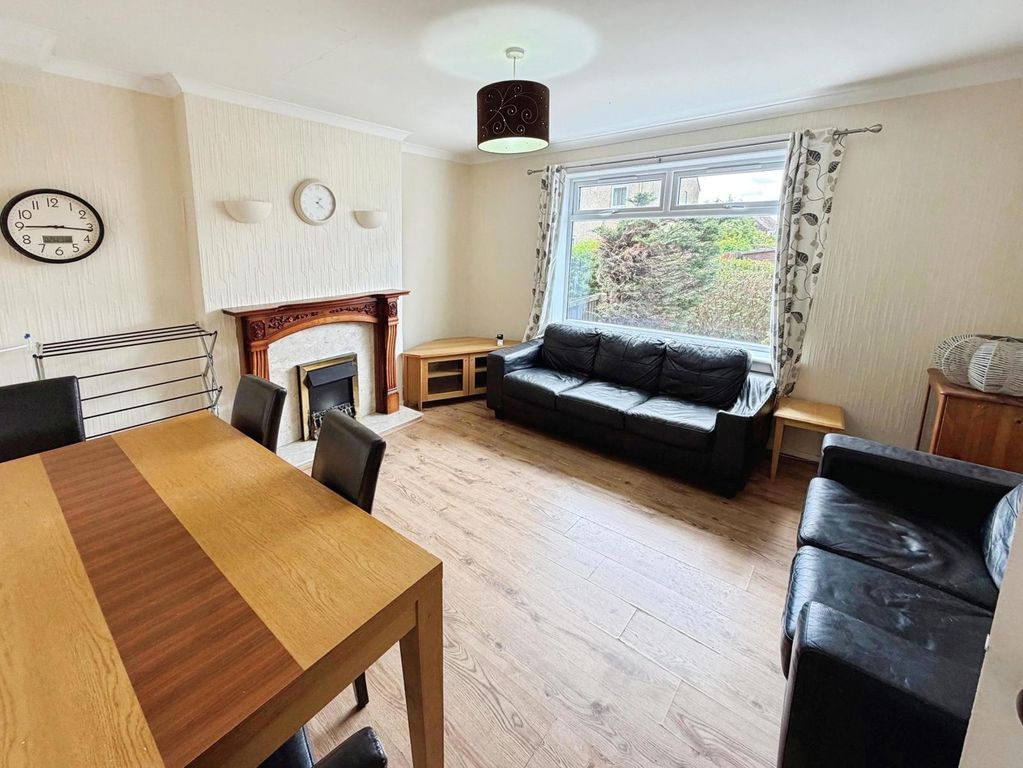 Property photo 2 of 7 Pbox-Img.Jpg