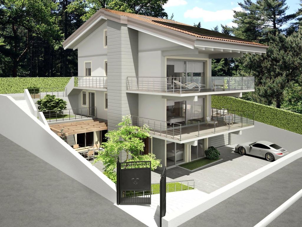 Property photo 1 of 6