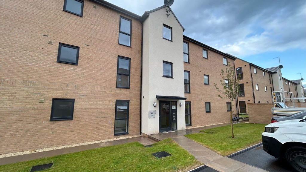 Property photo 2 of 8 Picture No. 02