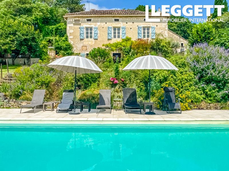 Property photo 3 of 10