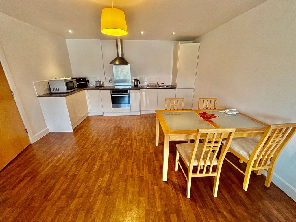 Property photo 2 of 7 Picture No. 02