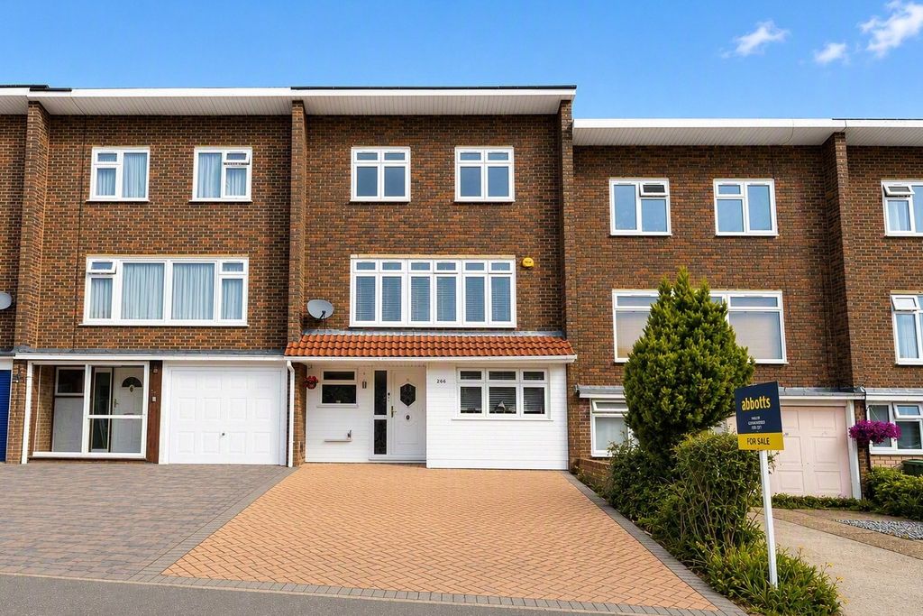 Property photo 1 of 33 Picture No. 50