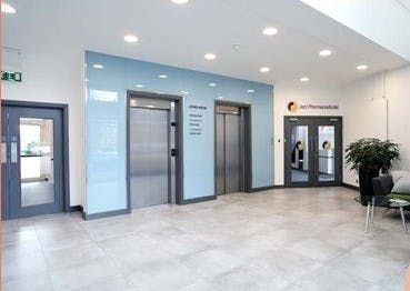 Property photo 2 of 4 Capture 2.Jpg