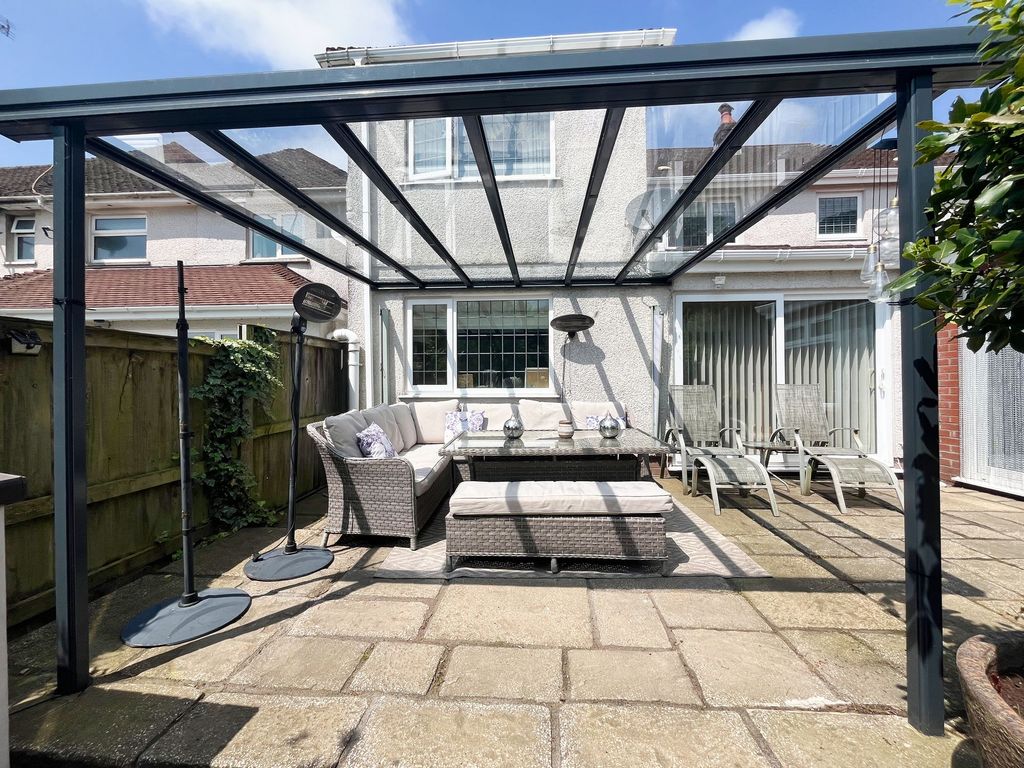 Additional image 18 of 4 bed detached house for saleGilfach Road, Neath SA10