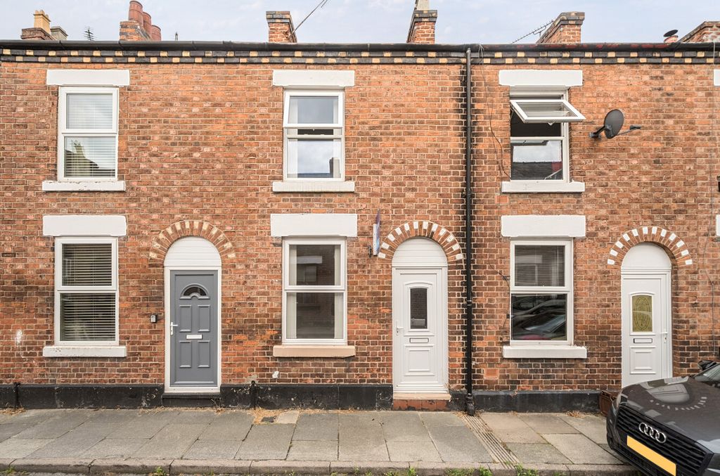 Property photo 1 of 32 1486330-3-6A4558B...