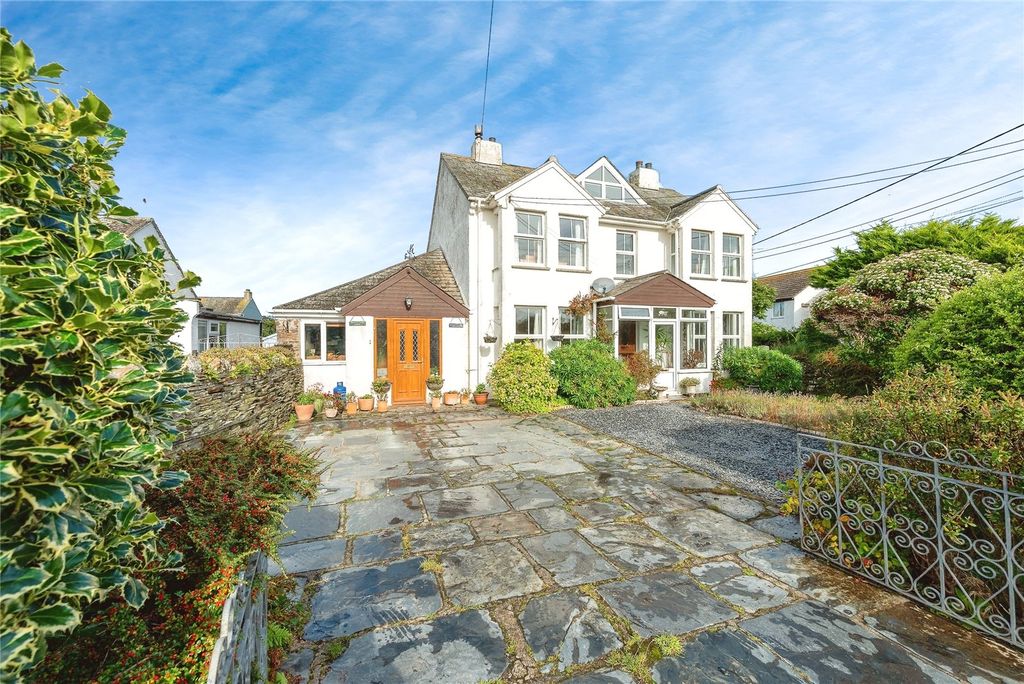 Property photo 1 of 19 Picture No. 27