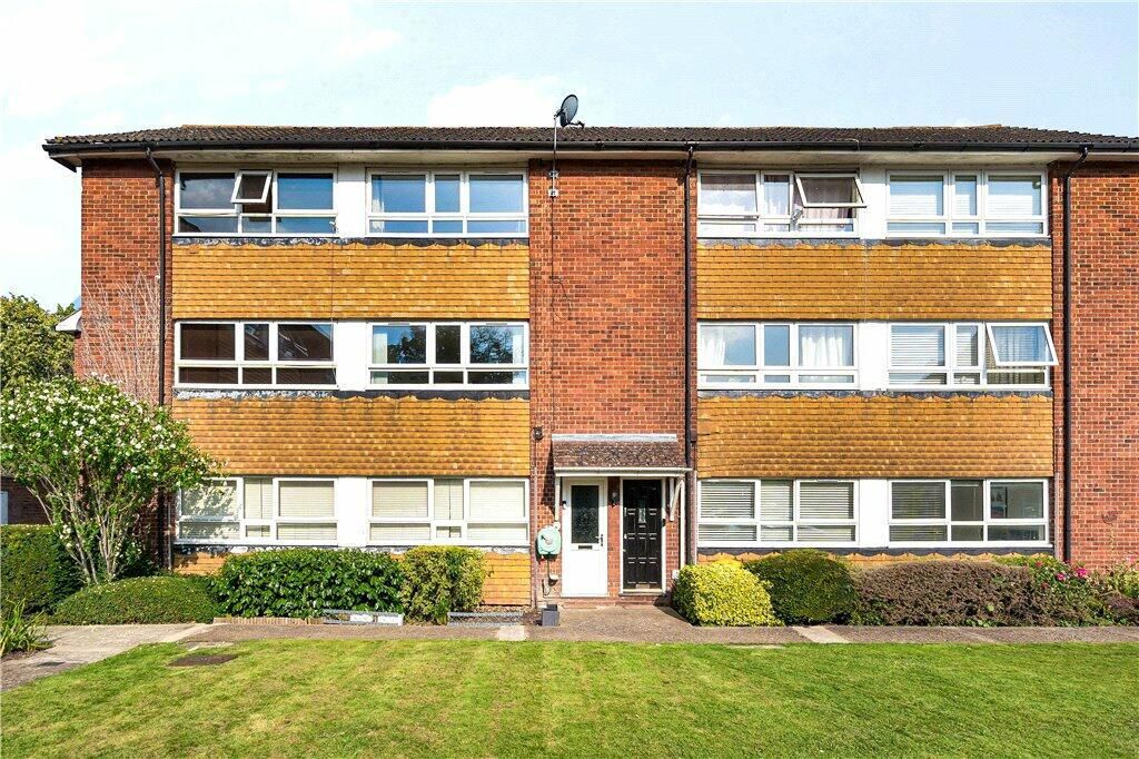 Property photo 1 of 12 Mandeville Court Front Shot.Jpeg