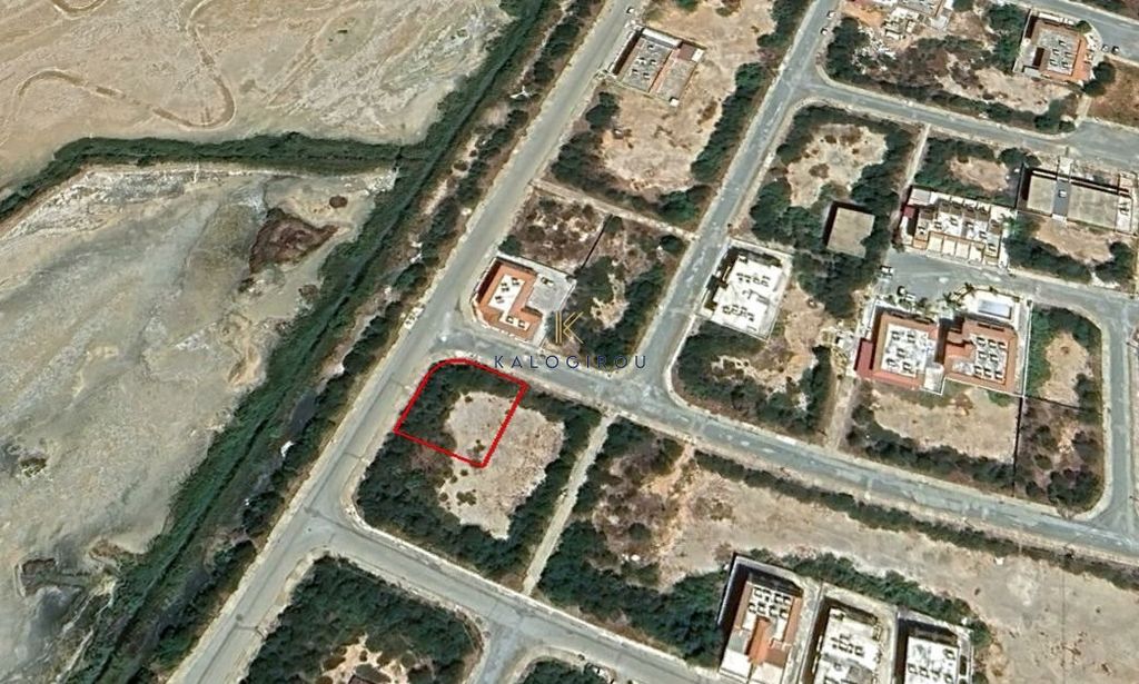 Property photo 1 of 6