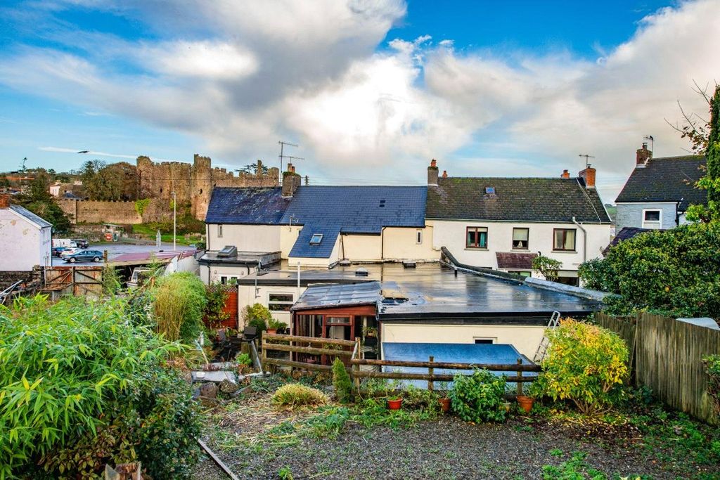 Property photo 1 of 26 Picture No. 46